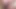 Kıllı Japon kız hd porno videosunda unutulmaz şov