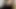 Büyük ve seksi Britney gotik yapıyor - gotik oral seks - tam uzunlukta hd