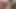 İnternette tanıştığım büyük memeli Japon orta yaşlı seksi kadın aniden evime dalıp içine boşalıyor