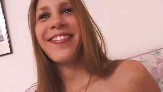 azgın horoz emme genç esmer kemikli sonra iğne yapmak üzerinde sonra sürme horoz