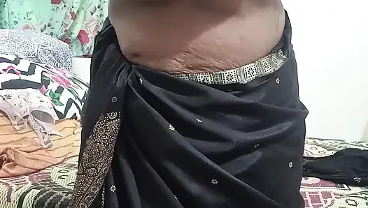 Tamil teyze tamil konuşmalı bölüm 1