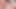 Jerkaoke- gianna dior ve karma rx ile vahşi grup seks partisi
