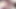 PORNO ÇEKIMININ BIR BTS HIKAYESI, HINTLI SEKSI DESI KıZ GERÇEK SIKIŞ DENEYIMLERINI ANLATıYOR
