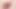 Blonde teen cowgirl fucking - creampie compilation 1