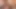 Göğüsler kraliçe gianna seksi fotoğraf çekimi kamera arkasında