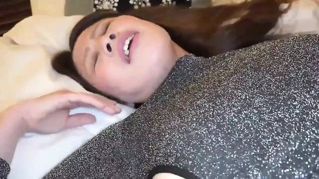 Asyalı melek 17067