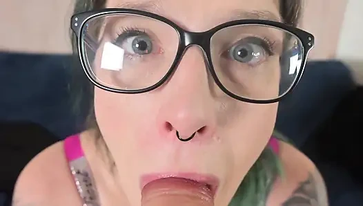 İyi adamlar özel muameleyi hak ediyor