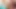 Seksi sarışın büyük sulu ereksiyon oluyor sonra dolgun göt parmaklanıyor ve döl için sikiliyor