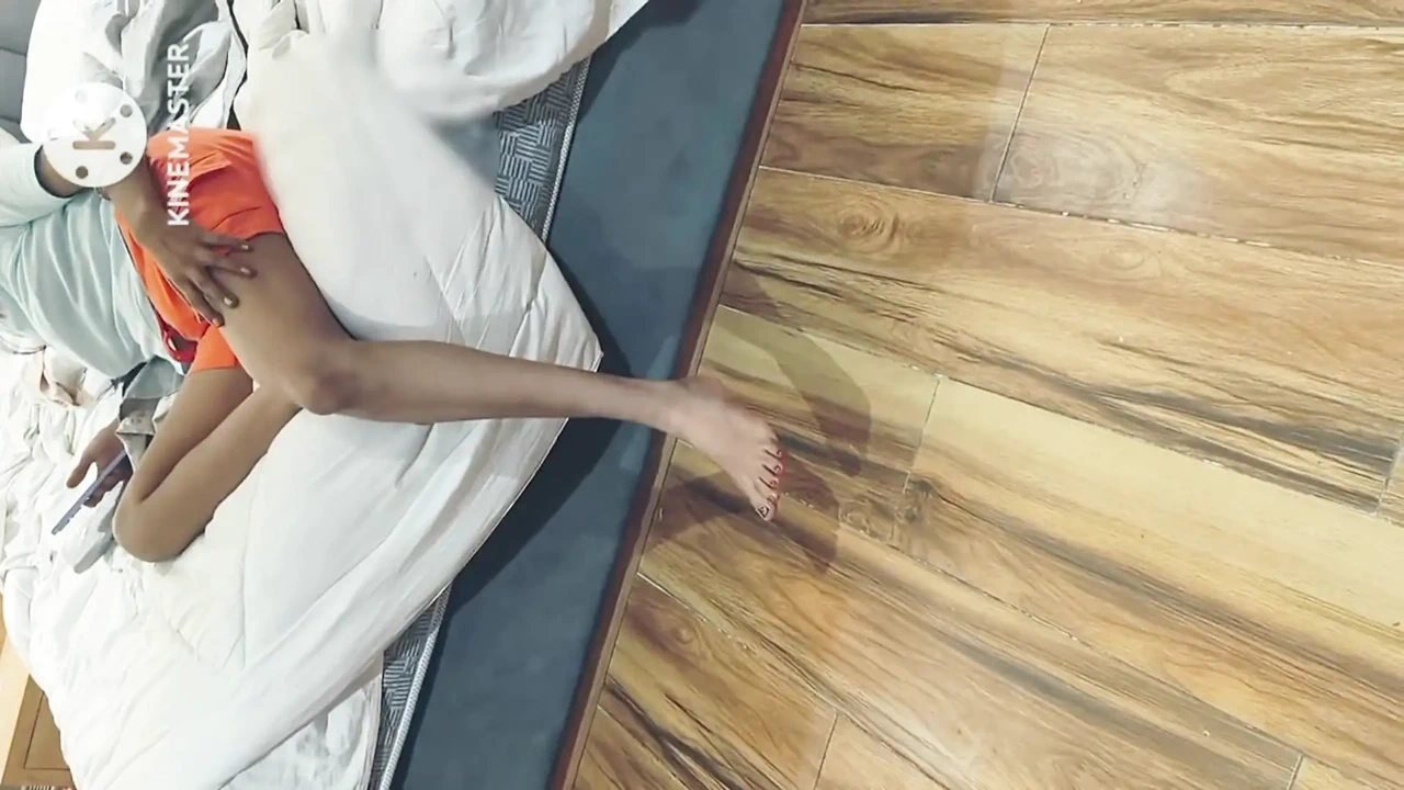 Must See: Season Sex In Many Position With Boyfriend Feat Nishastudio By Faphouse (High Quality) - USA Special