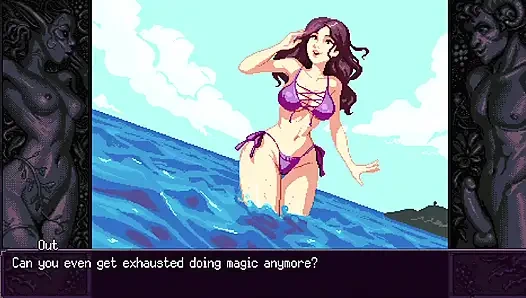 Dölümde güzel görünüyor