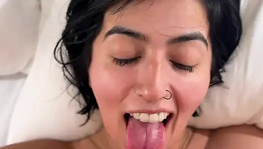 Alex Kasım'da somunsuz başlamadan önce boşaltılıyor