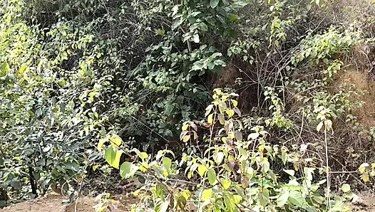 Hot Girlfriend with Wet Pussy and Lots of Orgasms. Loud Groans. Dirty Talk