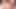 Amatör aldatmak milf gangbanged içinde bir otel odasında