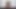 Ateşli çilli orta yaşlı seksi kadın kendisiyle oynuyor