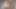 Azgın orta yaşlı seksi kadınlarla olgun üçlü seks yalıyor ve yarak okşuyor