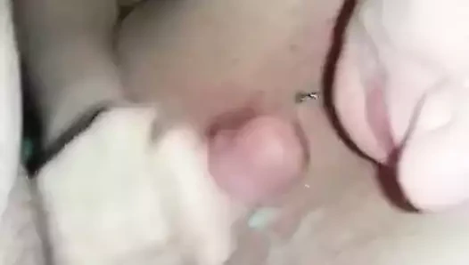 Dawn, seksi ingiliz orta yaşlı seksi sürtük