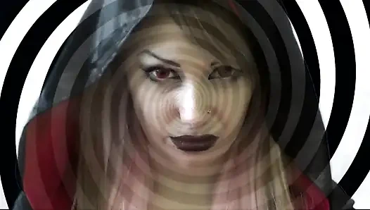 Sahibe vampirden beyin yıkama