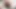 Sarışın bebek yalıyor sonra gets facesited tarafından bir busty lezbiyen milf