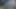 Bj derin boğaz ve yutmak web kamerası