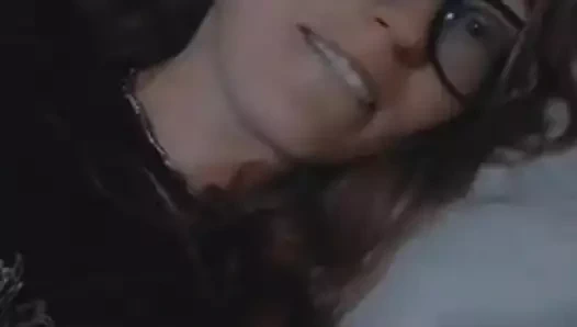 Gevşek bir şekilde videosu