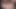 ALL GIRL MASSAGE - Casey Calvert oyuncu oda arkadaşı Charlotte Sins'i açmak için hangi düğmelere basıyor biliyor