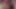 Erotik eğlence - süperhot orta yaşlı seksi kadın Anna Bell peaks fotoğrafçı Eric John Asistan Mark White'ı emiyor üçlü grup seks