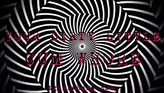 striptizci indüksiyon 1