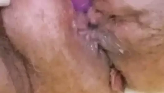 kendimle yalnız oynamak