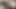 Rencontre sur FuckFriend.me l Salope pour homme en uniforme