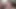 Javhub Japon model fotoğrafçının sikini emiyor