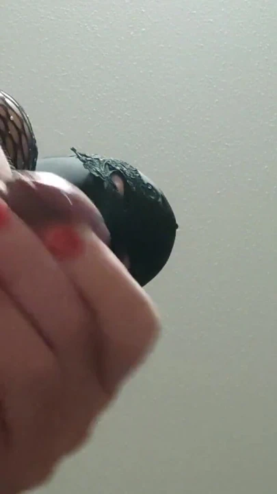 Epik an "Aldatılan alex klitorisini sikiyor"