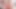 dev göğüsleri sarışın alay üzerinde webcam gösteri