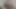 Aldatan evli kadın güvensiz kocasını aldatıyor