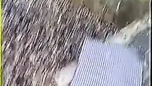 Büyük zenci yarağı bağımlılığı - karım lovec büyük siyah yarak