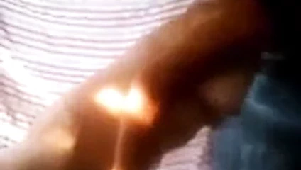 Bugünlerde kız arkadaşlar