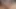 Lezbiyen çift güzel dildo kullanıyor