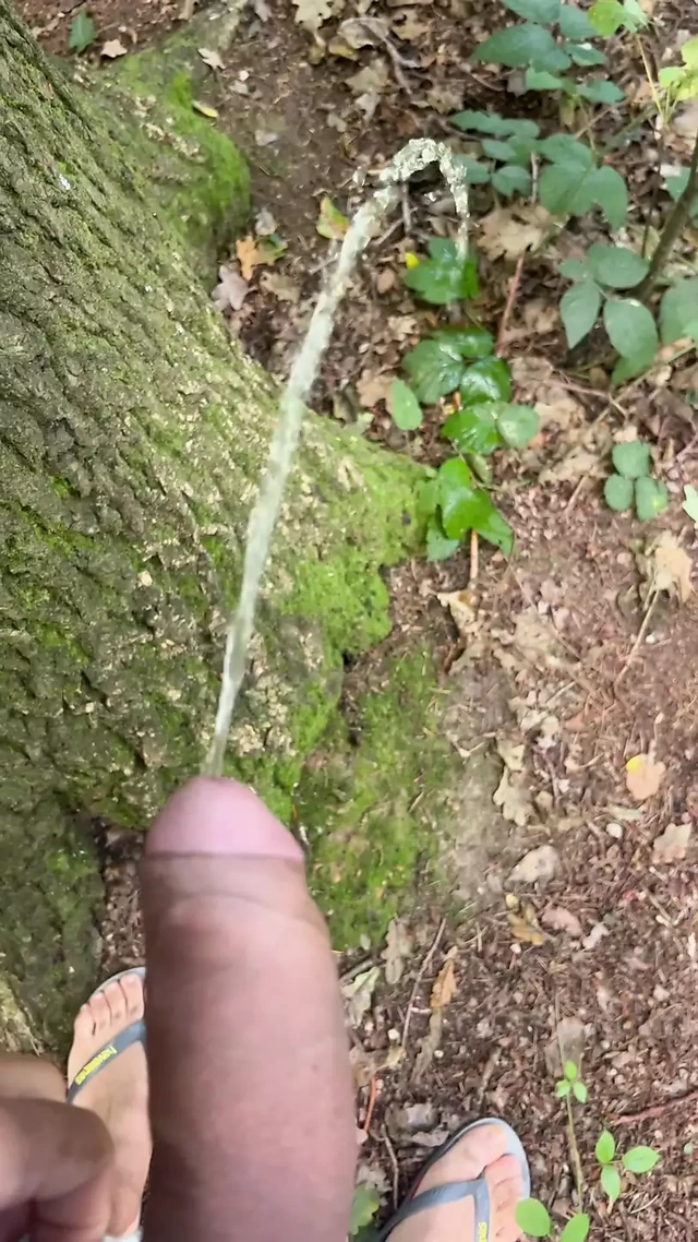 Молодой паренек на круизе просит мой хуй