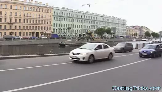 Cockloving euro amatör berbat at döküm