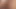 İlk kez yüz sss sınıfı mükemmel vücut güzelliği ile hiçbir mozaik ham dölleme cennet seks gösteriyor