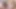Üvey anne ve üvey oğullar 3 sahne 3: orta yaşlı seksi kadınlar genç yarağa can atıyor