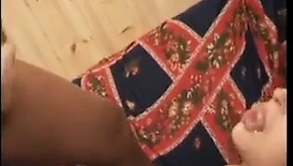 İtalyan milf 2 içki..