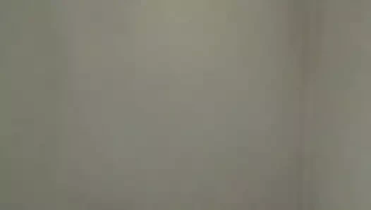 meme uçlarını emmek