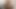 Tricia'nın küçük penis mastürbasyon talimatları