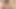 Mayuka akimoto ateşli japon üçlü grup sekste iki büyük uzman becerileriyle tatmin ediyor
