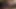 Büyük göğüslü dövmeli orta yaşlı seksi kadın en sevdiği yarağı çekiyor ve tadını çıkarıyor