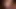 Bts snippet'i: freya fantazisi