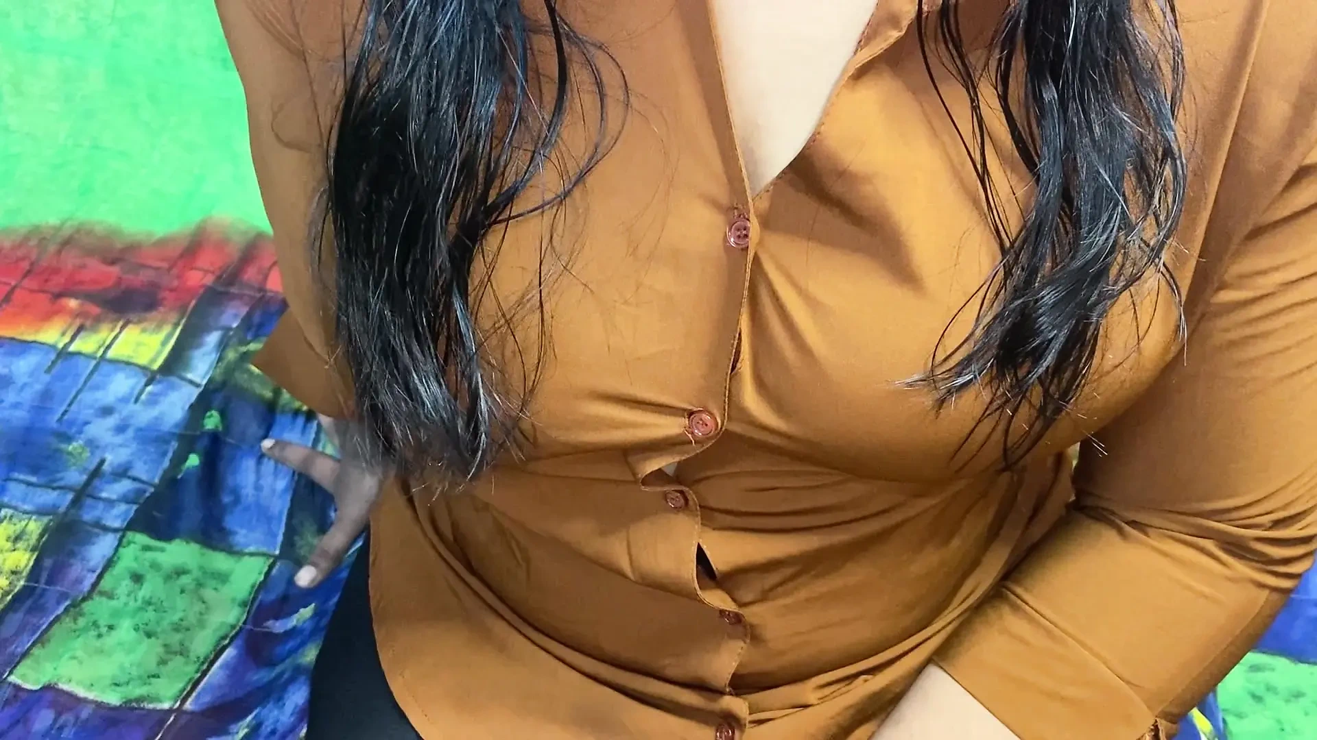Dada Ji Ne Apni Poti Ke Sath Chudai Kiya, Hindi Voice, Desi Indian, Hardcore Sex, Viral Mms, Xxx Video