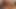 Şımarık küçük vücutlu seksi beyaz sürtük ağzını büyük bir yarakla siktiriyor