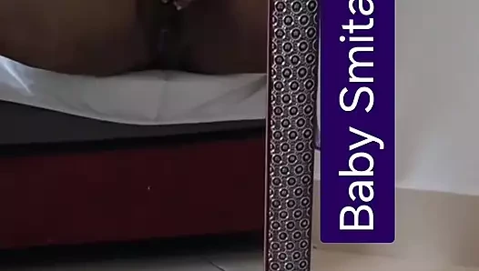 Hepinizi azdırıyor beyaz oğlanlar