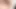 Kıllı olgun orta yaşlı seksi kadın büyük amını siktiriyor ve parmaklıyor